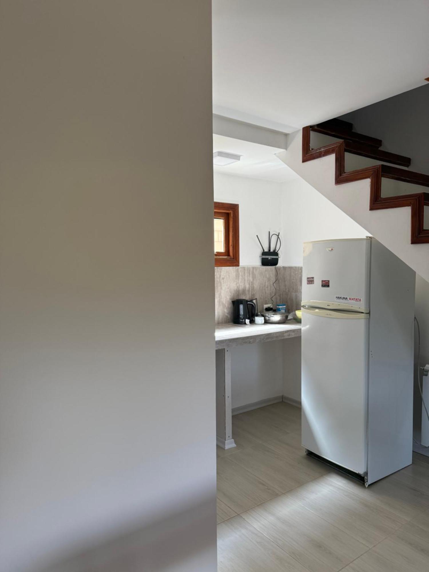 Patagonia Suites เอลกาลาฟาเต ภายนอก รูปภาพ